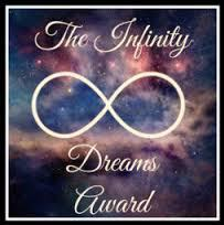 the-infinity-dreams-award