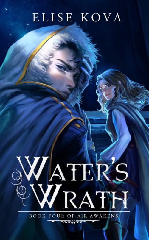 Waters Wrath Cover.jpg